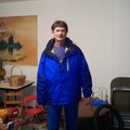 My Avatar