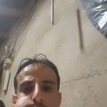 My Avatar