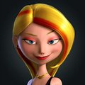 My Avatar