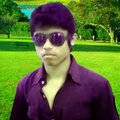 My Avatar