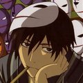 My Avatar