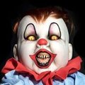 My Avatar