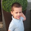 My Avatar