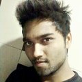 My Avatar
