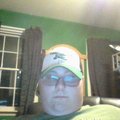 My Avatar