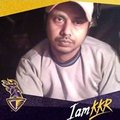 My Avatar