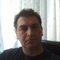 My Avatar