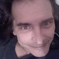 My Avatar