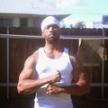 My Avatar