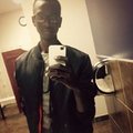 My Avatar