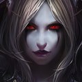 My Avatar