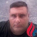 My Avatar