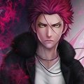 My Avatar