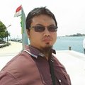 My Avatar