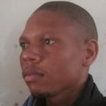 My Avatar