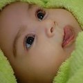 My Avatar
