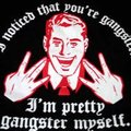 My Avatar