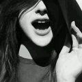 My Avatar
