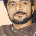My Avatar