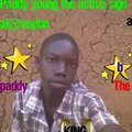 My Avatar