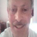 My Avatar