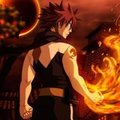 My Avatar
