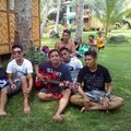 My Avatar