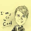 My Avatar