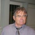 My Avatar