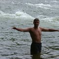 My Avatar