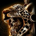 My Avatar