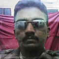My Avatar