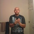 My Avatar