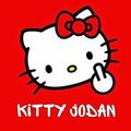 My Avatar