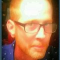 My Avatar