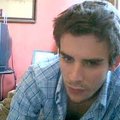 My Avatar