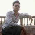 My Avatar