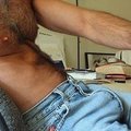 My Avatar