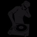 My Avatar