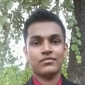 My Avatar