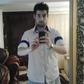 My Avatar
