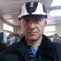 My Avatar