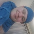 My Avatar
