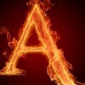 My Avatar