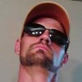 My Avatar
