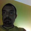 My Avatar