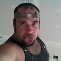 My Avatar