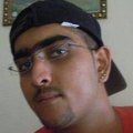 My Avatar