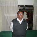 My Avatar