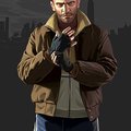 My Avatar